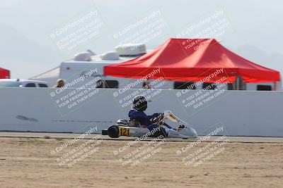 media/Mar-29-2025-Pro Autosports (Sat) [[89b1c017ad]]/6-Purple Group/Main Race/